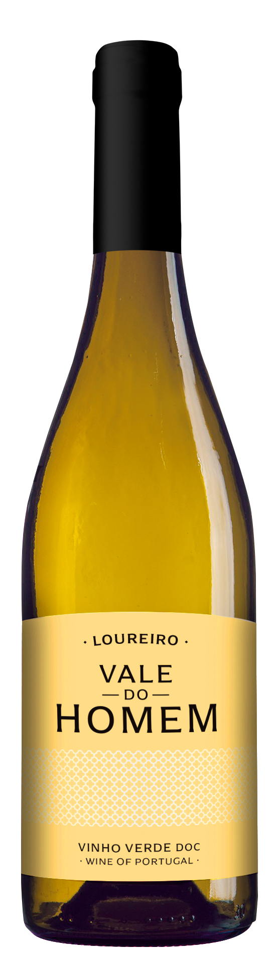 Garrafa Alvarinho